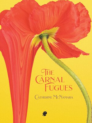 cover image of The Carnal Fugues